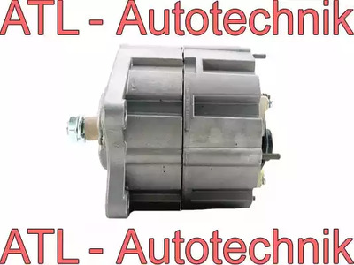 Фото L31230 Генератор ATL AUTOTECHNIK {forloop.counter}}